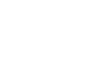 CT Chambers By Energy Connection Services