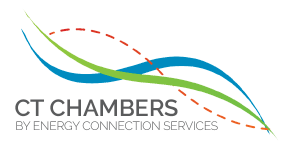 CT Chambers By Energy Connection Services
