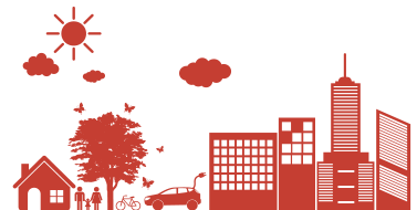 CT Chambers By Energy Connection Services